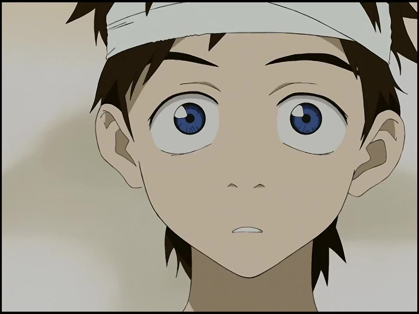 [Tsukyio Editing Resources] FLCL (Episode 4) Raw Clips (41) (tsukyio.com).mp4